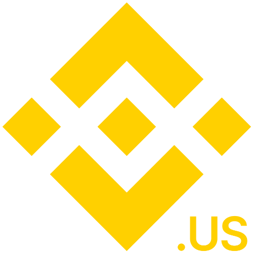 Binance US